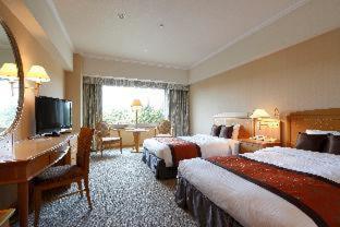 Photo - Forest Inn Showakan (Okura Hotels & Resorts)