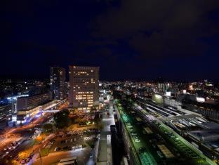 Foto - Hotel Granvia Hiroshima