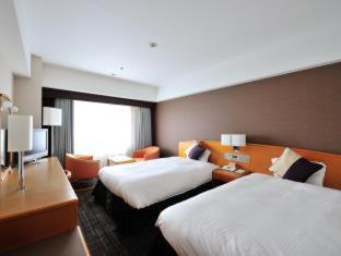 Photo - Hotel Granvia Hiroshima