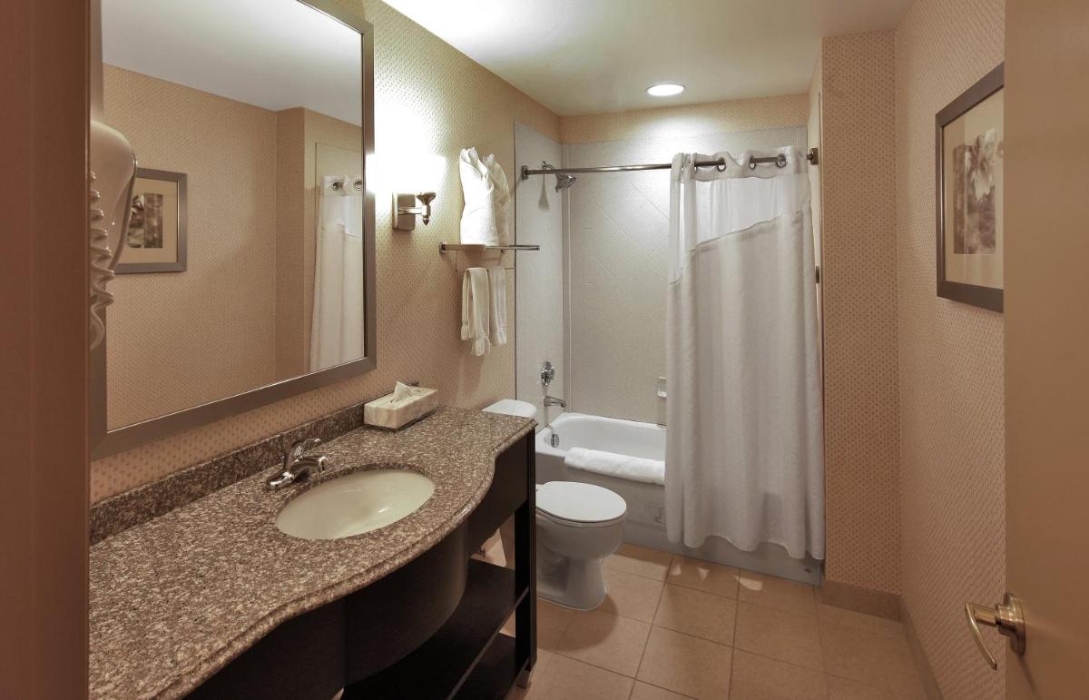 Foto - Holiday Inn Express Baltimore-Downtown, an IHG Hotel