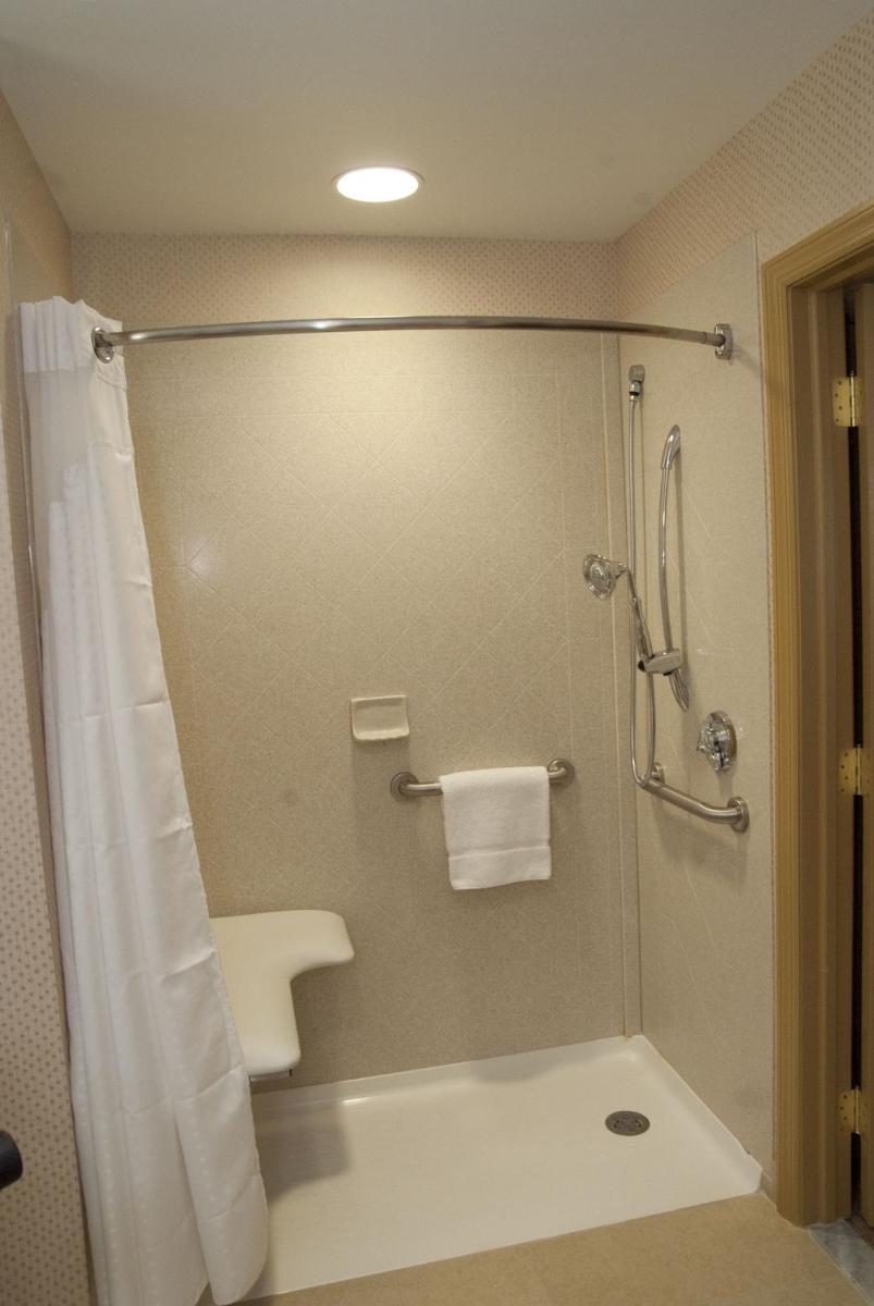 Foto - Holiday Inn Express Baltimore-Downtown, an IHG Hotel