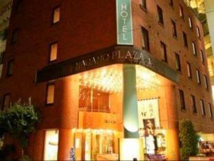 Photo - Nagano Plaza Hotel