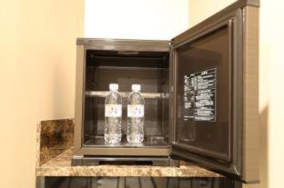 Photo - Hotel Kanade Osaka Namba