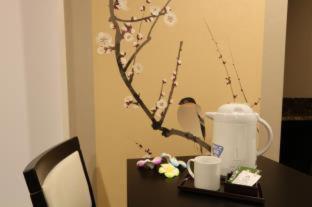 Photo - Hotel Kanade Osaka Namba