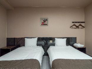 Photo - Hotel Kanade Osaka Namba