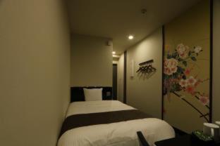 Photo - Hotel Kanade Osaka Namba