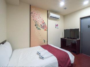 Photo - Hotel Kanade Osaka Namba