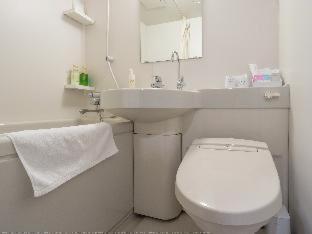 Photo - Hotel Kanade Osaka Namba