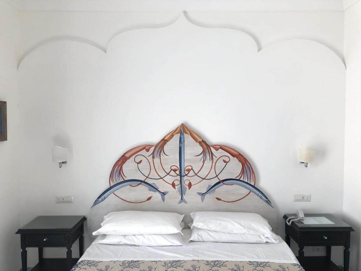 Foto - Palazzo Marzoli charme Resort - Small Luxury Hotel