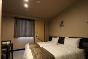 Photo - Hotel Kanade Osaka Namba