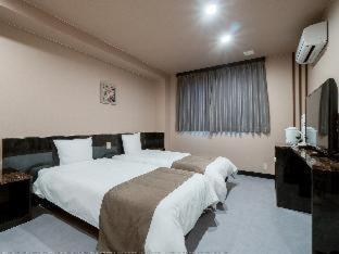 Photo - Hotel Kanade Osaka Namba