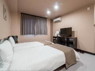 Photo - Hotel Kanade Osaka Namba