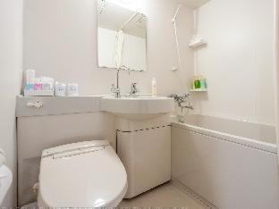 Photo - Hotel Kanade Osaka Namba