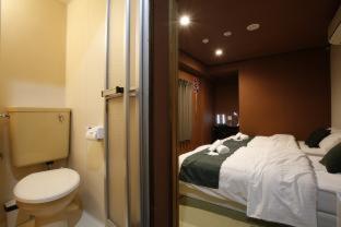 Photo - Sumiya Spa & Hotel