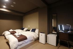 Photo - Sumiya Spa & Hotel