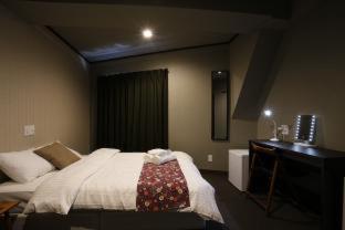 Photo - Sumiya Spa & Hotel