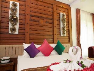 Foto - Railay Village Resort-SHA Extra Plus