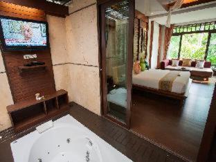 Photo - Railay Village Resort-SHA Extra Plus