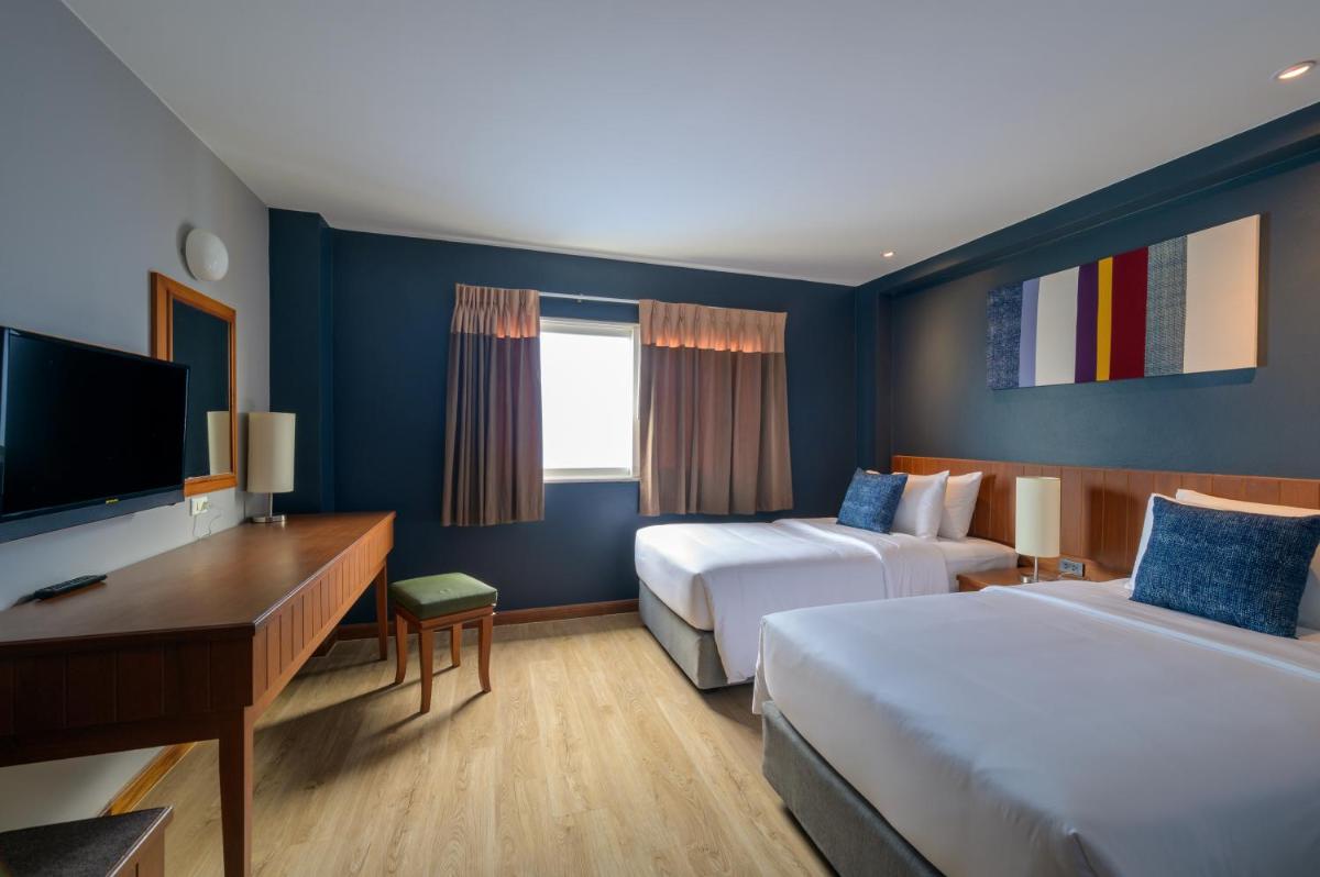 Foto - Quarter 09 Beach