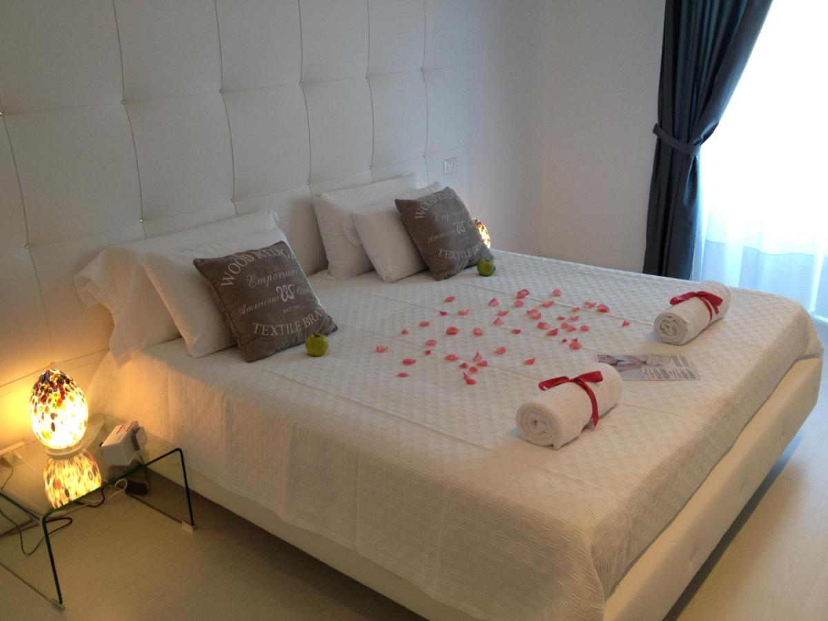 Foto - Palco Rooms&Suites