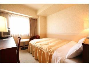 Photo - Hotel Select Inn Nagano