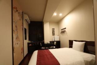 Photo - Hotel Kanade Osaka Namba