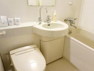 Photo - Hotel Kanade Osaka Namba