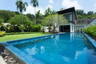 Photo - Baan Yamu Private Villa