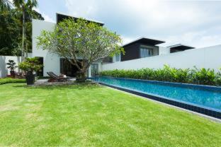 Photo - Baan Yamu Private Villa