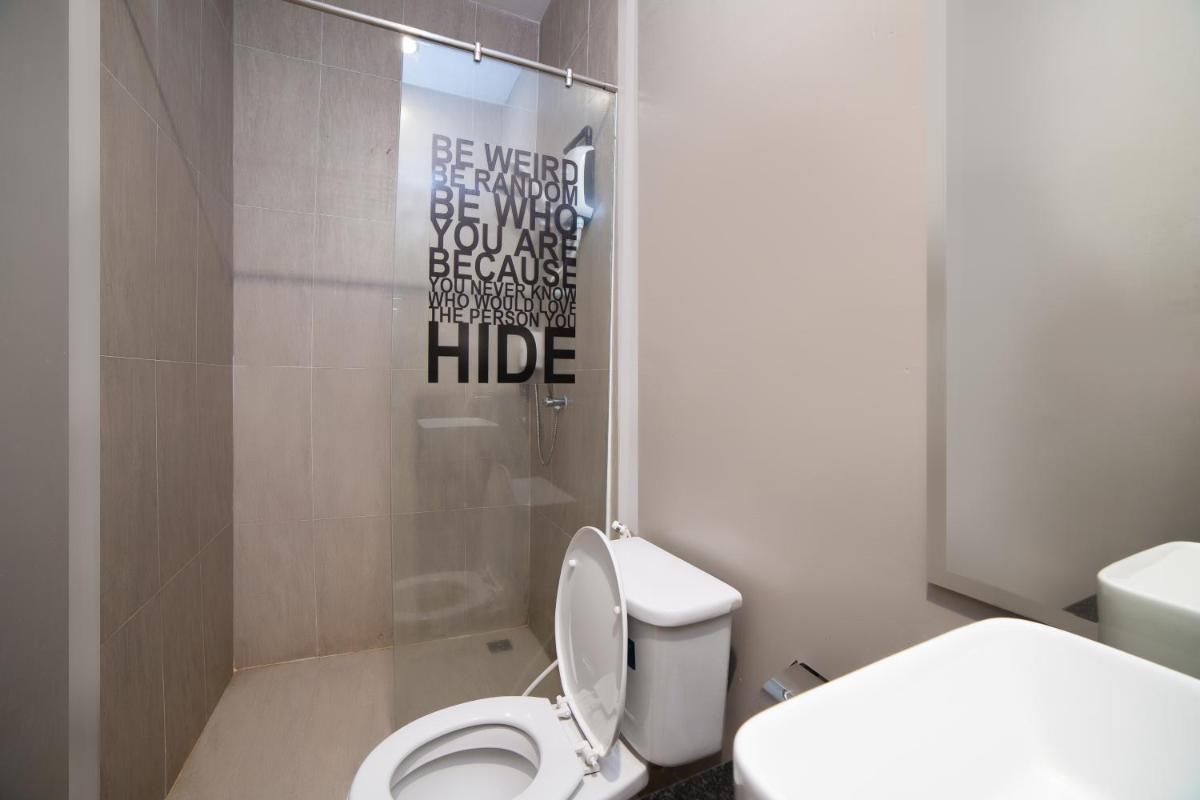 Photo - Adventure Siem Reap Lodge