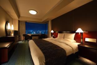 Photo - Rihga Royal Hotel Hiroshima