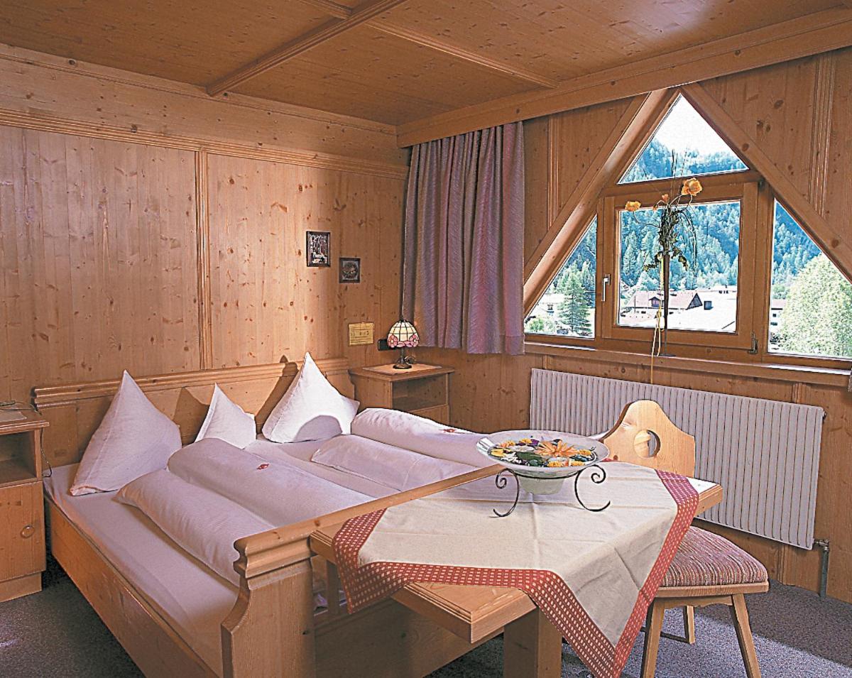 Foto - Hotel Zum Hirschen
