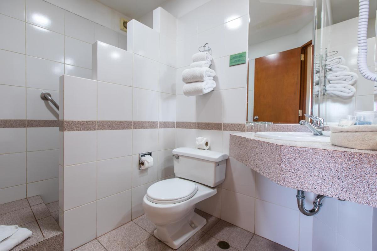 Foto - Xima Exclusive Puno