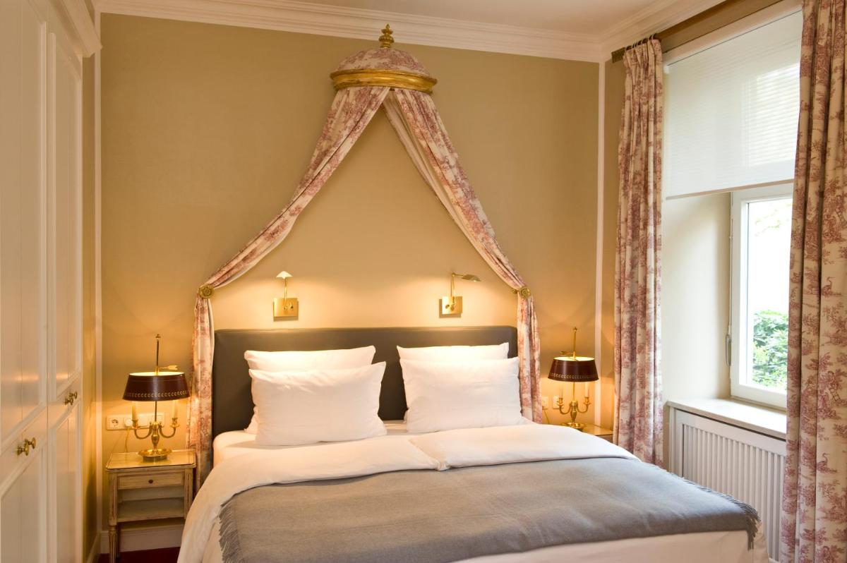 Photo - Boutique Hotel Splendid