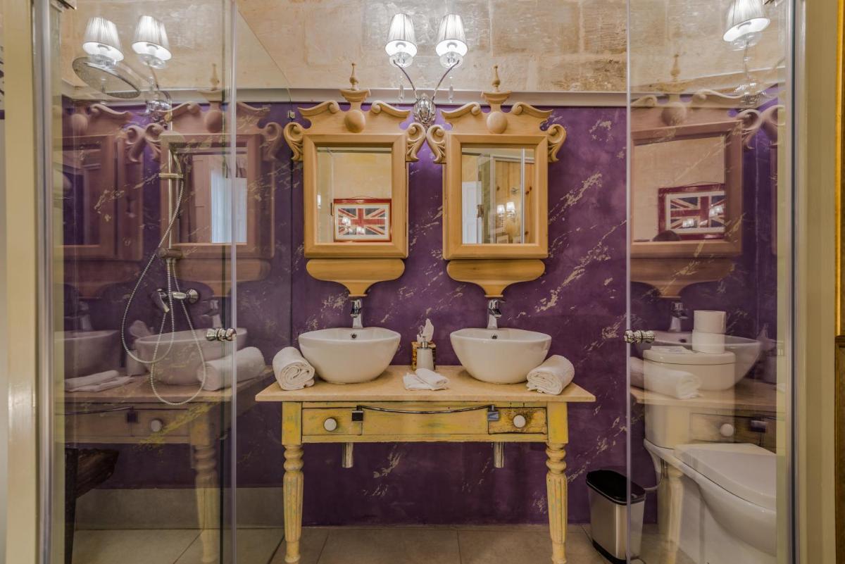 Photo - Valletta Lucente Guest House