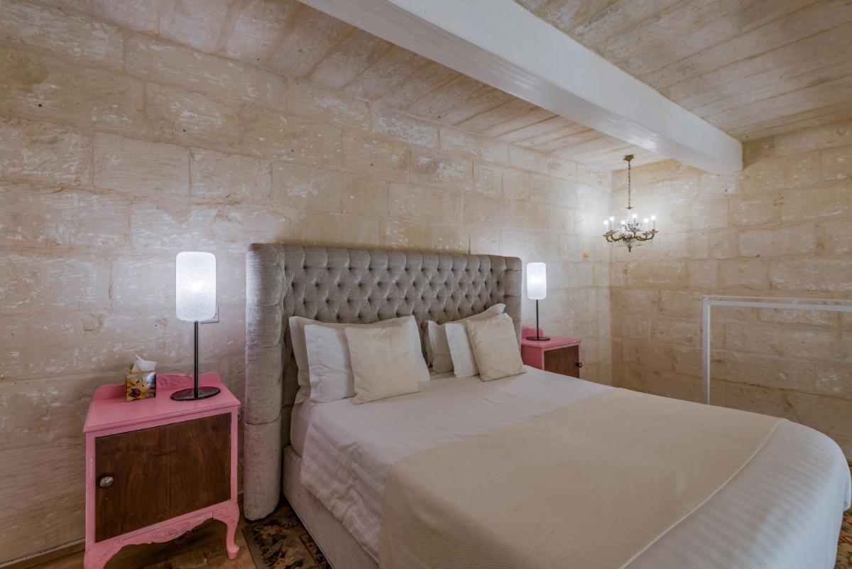 Photo - Valletta Lucente Guest House