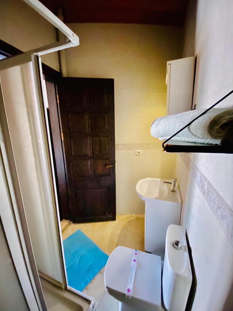 Photo - Pastor Historical Apart-Hotel The Gulf Of İzmir