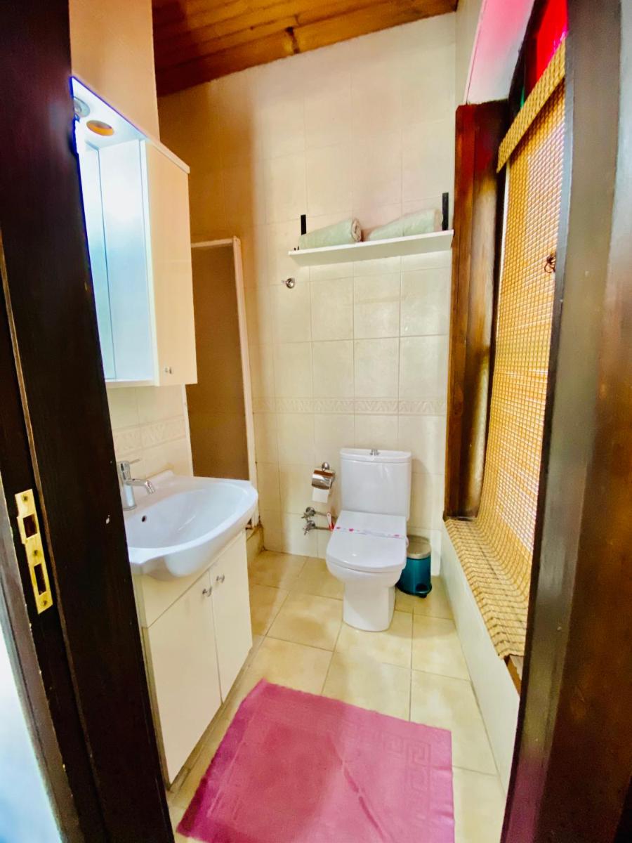 Photo - Pastor Historical Apart-Hotel The Gulf Of İzmir