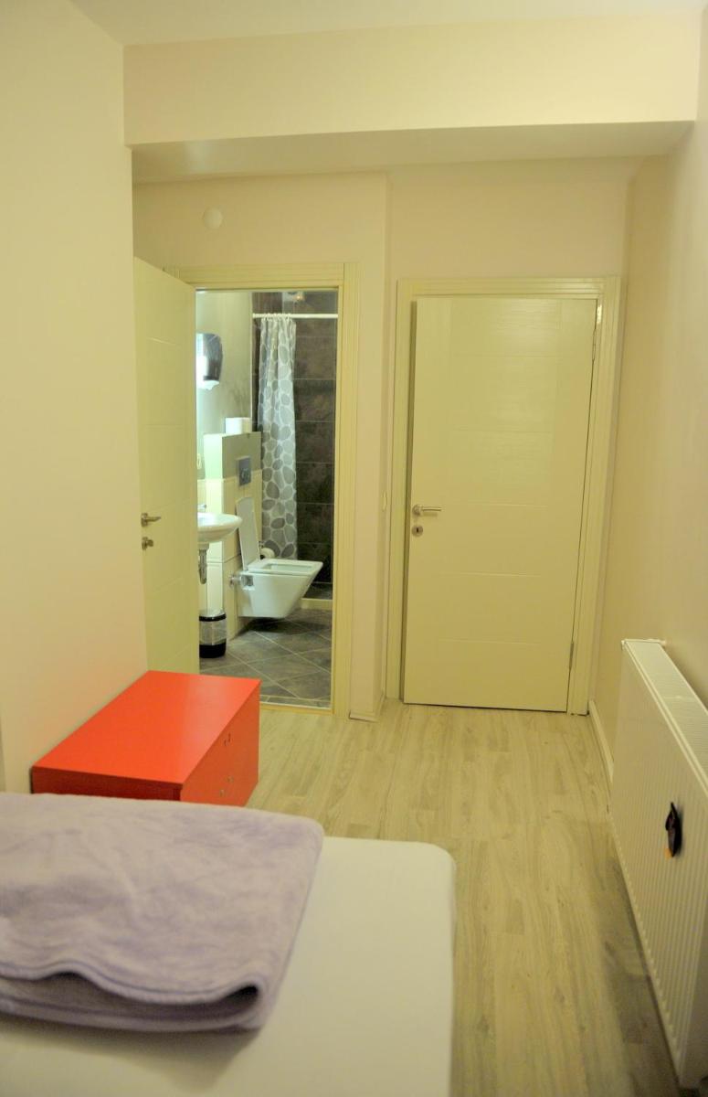 Photo - Bella Vista Hostel