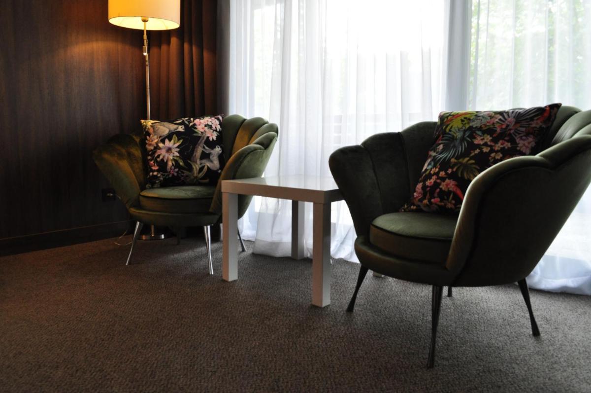 Photo - Van der Valk Hotel Nuland - 's-Hertogenbosch