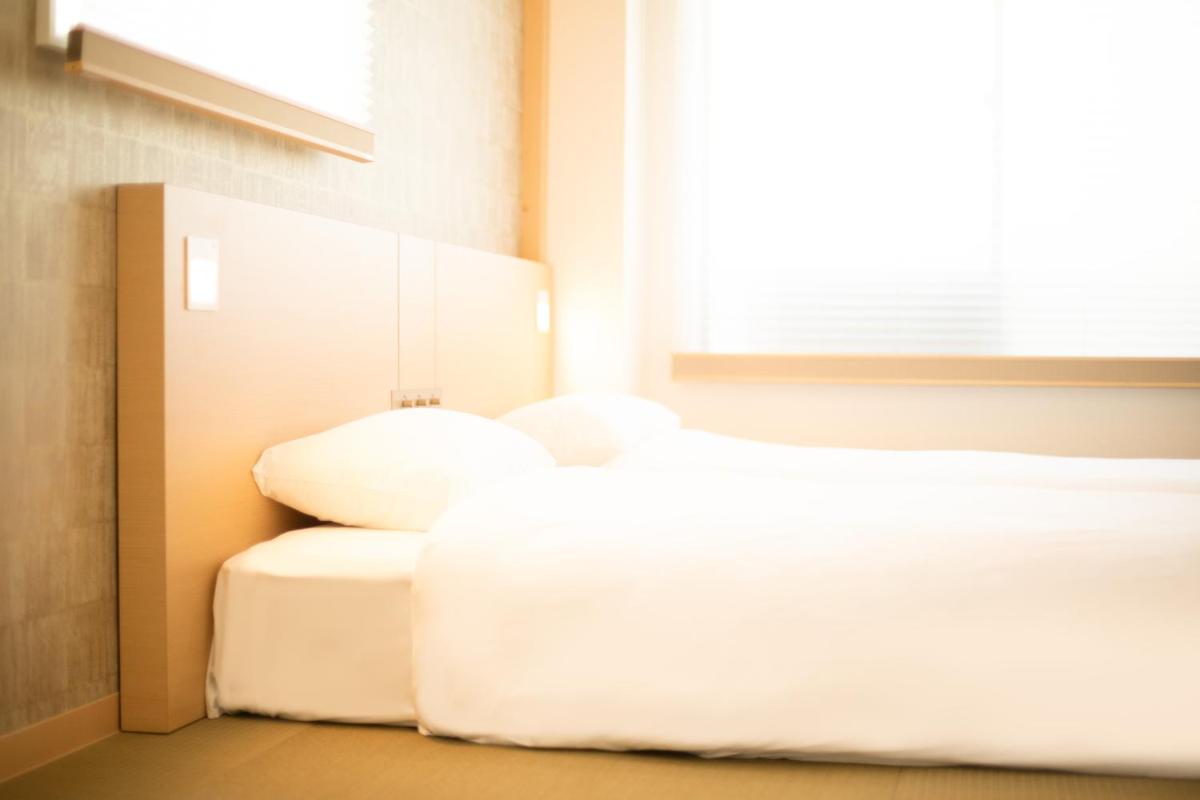 Photo - Namba Ebisu Hotel