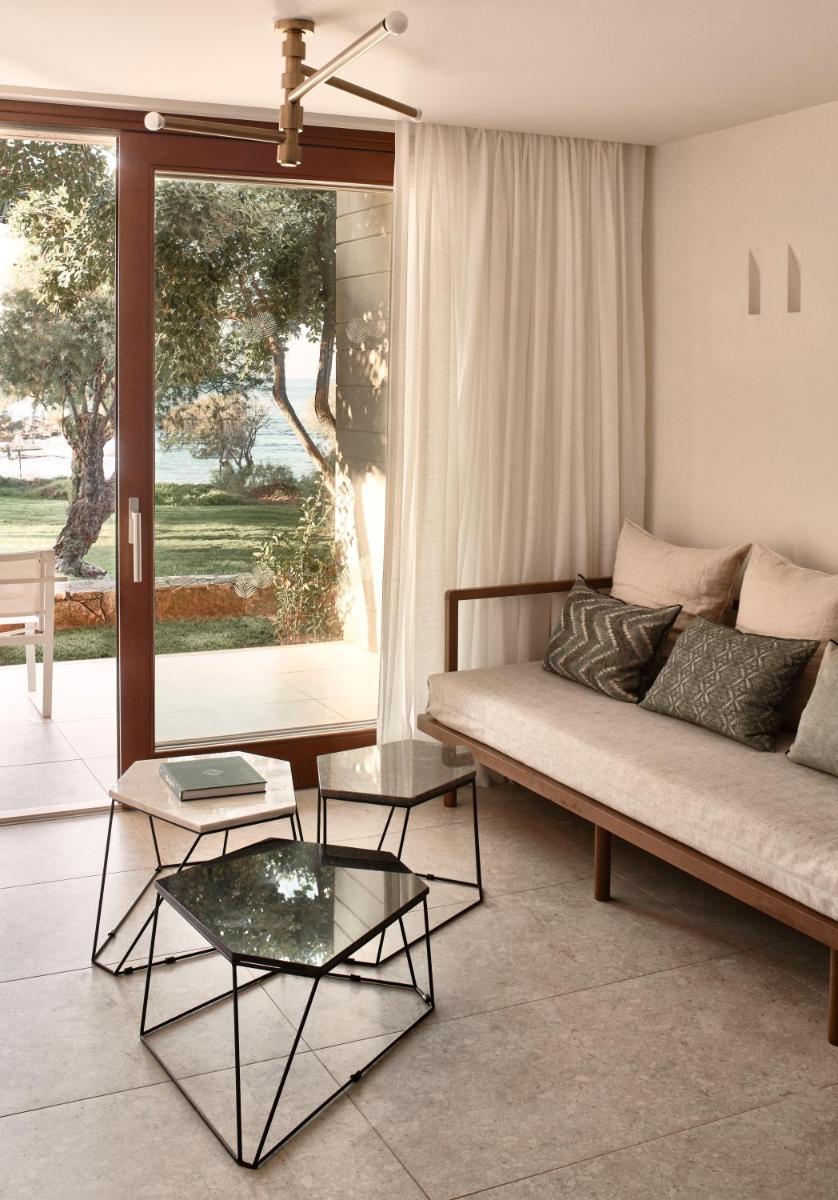 Foto - Cretan Malia Park a Member of Design Hotels