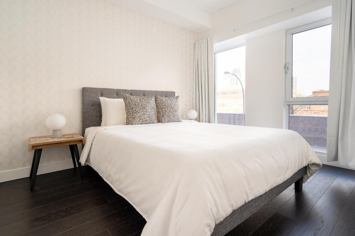 Photo - Sonder at The Richmond