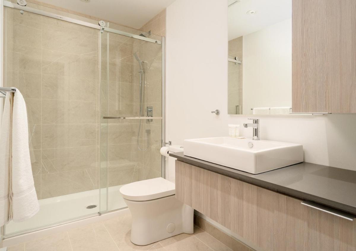 Photo - Sonder at The Richmond