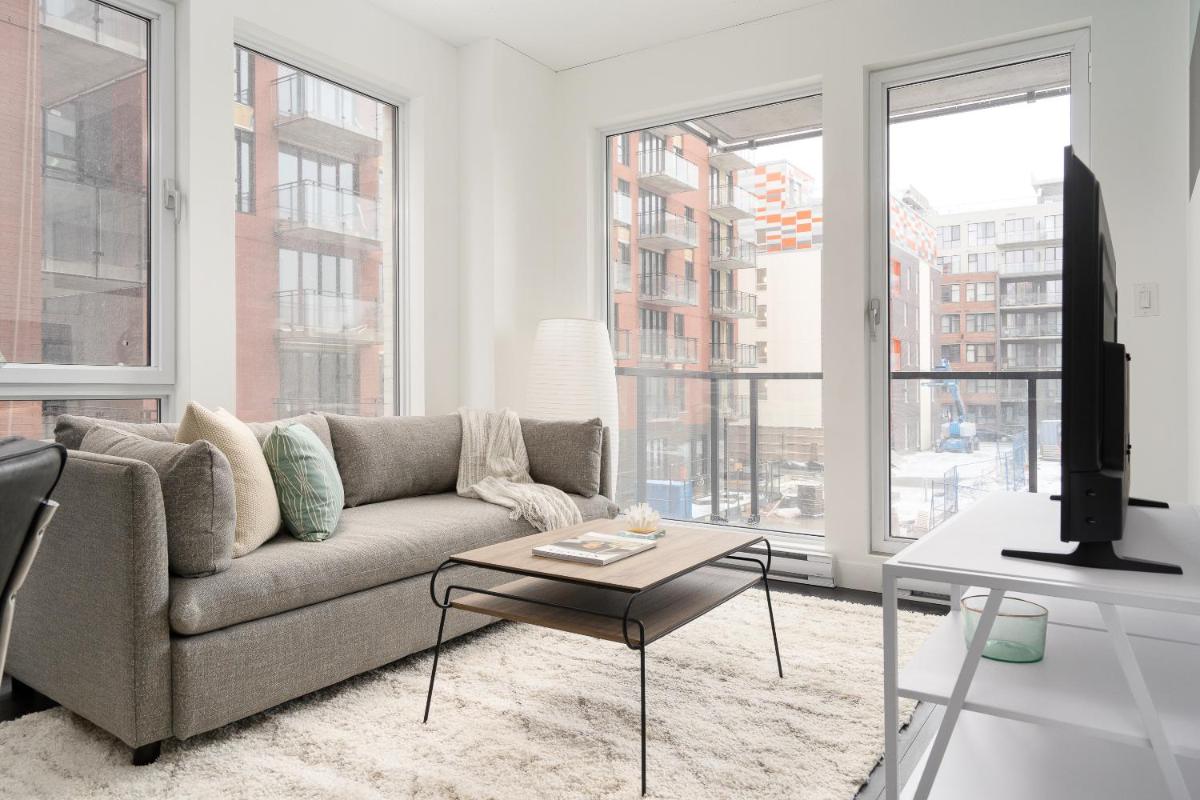 Photo - Sonder at The Richmond