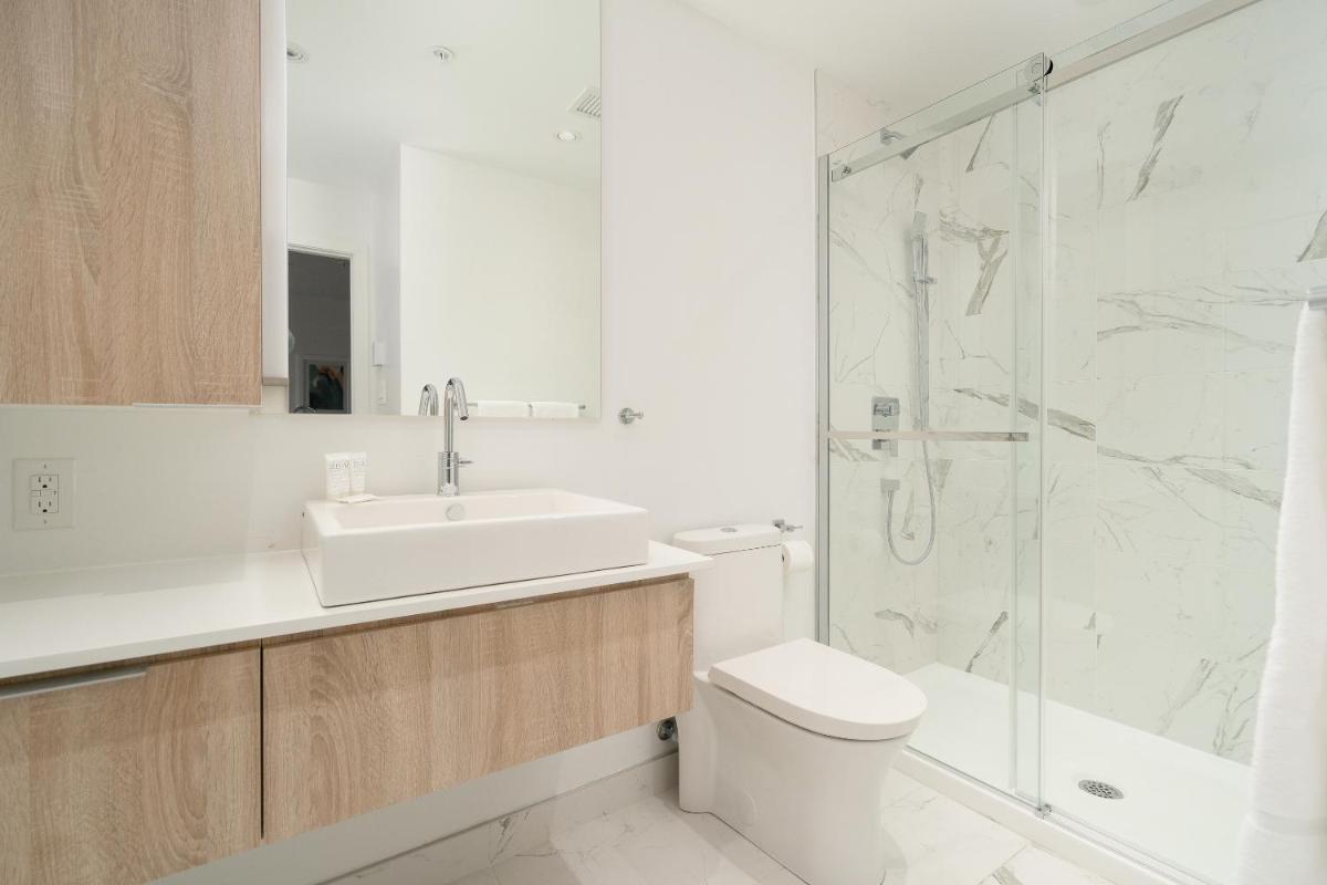 Photo - Sonder at The Richmond