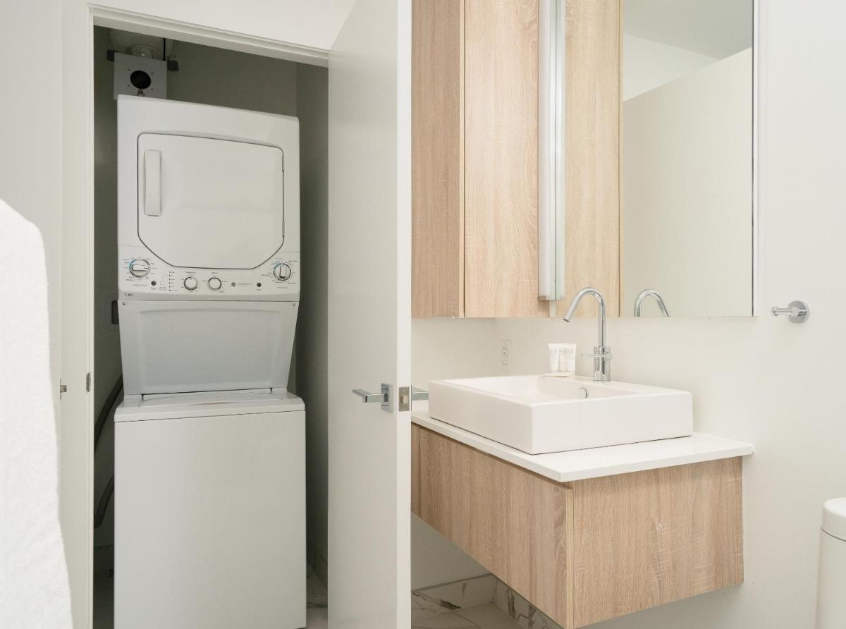 Photo - Sonder at The Richmond