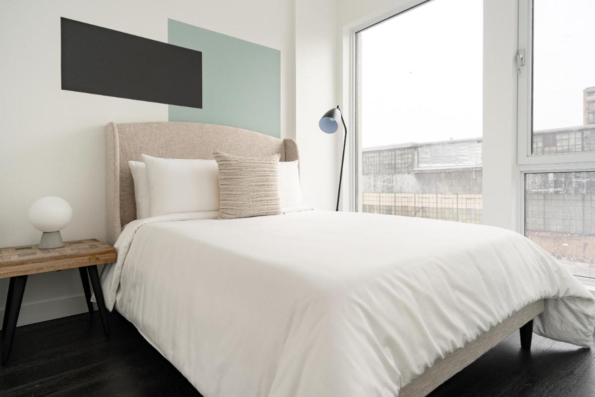 Photo - Sonder at The Richmond