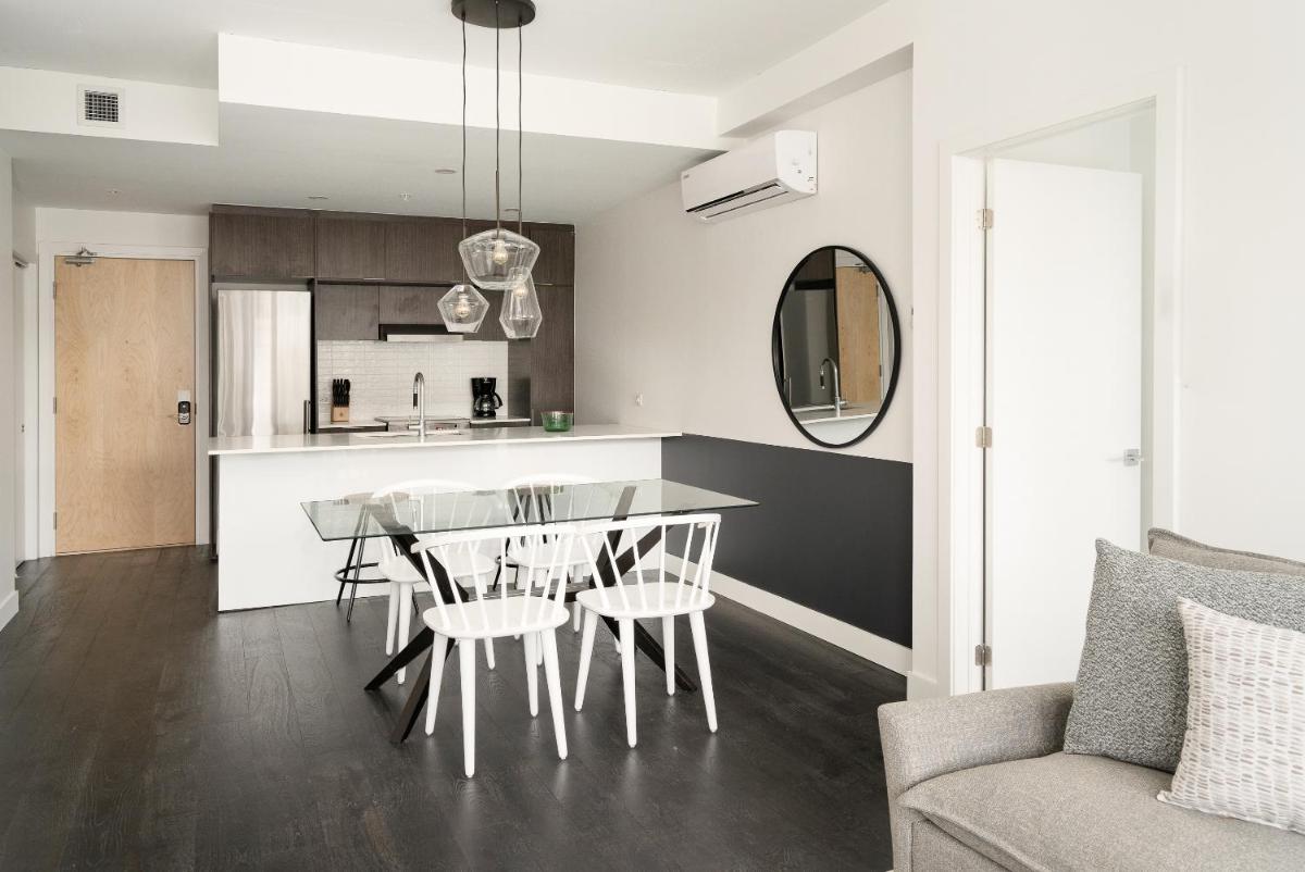 Photo - Sonder at The Richmond