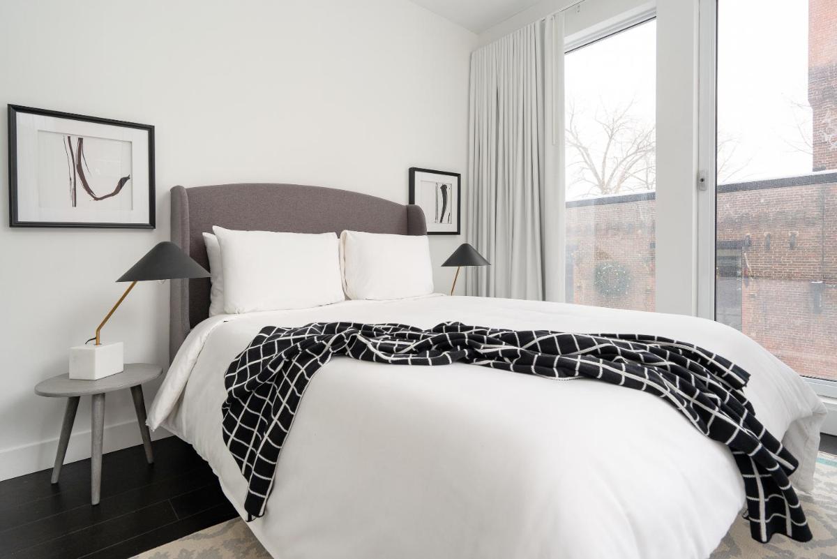 Photo - Sonder at The Richmond